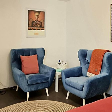 Apartman Zlaty Kriz بايسك المظهر الخارجي الصورة